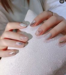 -妙睫屋日式美甲美睫