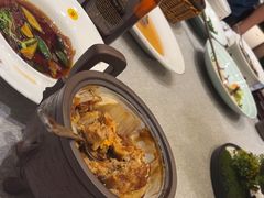 -扬州狮子楼·非遗淮扬菜(总店)