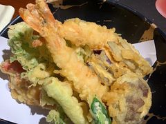 -元通寿司(东骏店)