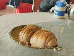 -同和居(月坛店)