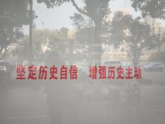 -阿捡忭京炸鸡(长沙韭菜园总店)