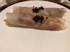 -皇朝会.经典传统粤菜(外滩店)