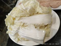 -王婆大虾(五道口店)