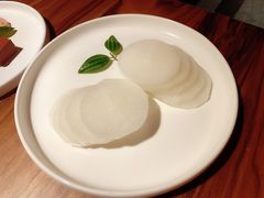 -揽季锅物会.福建黄鱼.海鲜姿造(五四路店)