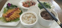 -安丽国际月子会所