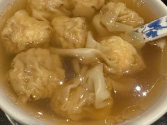 -正斗·港式粤菜(SKLP店)