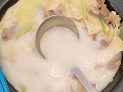 -有心德(隆生店)