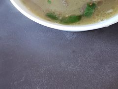 -白魁老号饭庄(安内店)