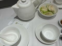 -王子饭店(圆方店)