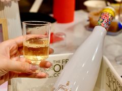 -杭州大厦LSE城市生活超市(杭州大厦店)