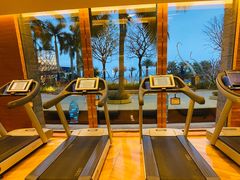 -深圳大梅沙京基洲际度假酒店