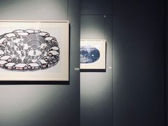 -徐汇艺术馆
