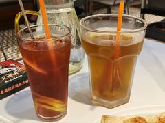 -火啫啫·粤式啫啫煲(南通首店)