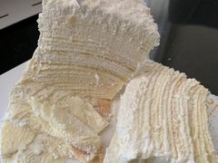 -一块儿·蛋糕定制店(吴兴店)