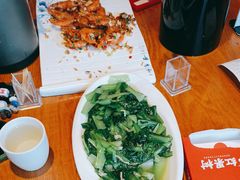 -红果树(江光店)