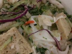 -西贝(上海我格广场店)