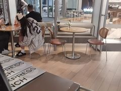 -gaga(深圳京基KKMALL店)