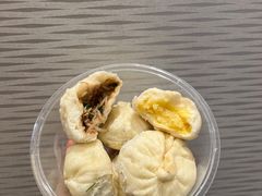 -老陶包子铺(南大西南村店)