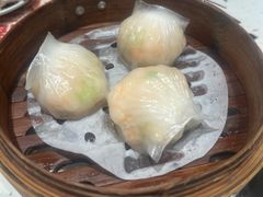 -点都德(广州白云山景区南门店)