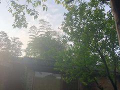 -驿舍·民國老营房院子私房菜(科学会堂店)