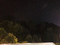 -宜春明月山维景国际温泉度假酒店