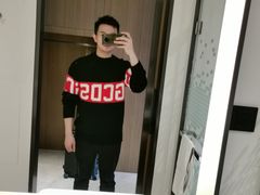 -西安钟楼北大街希尔顿欢朋酒店