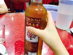 -祝家饺子馆