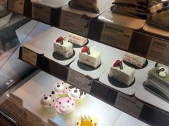-多乐之日(五道口店)