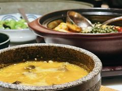 -杭州君悦酒店·湖滨28中餐厅