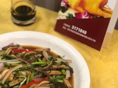 -巫记鸡饭店