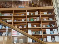 -朵云书院(滴水湖店)