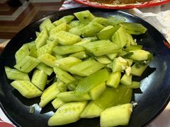 -徐嘉赫龙虾馆