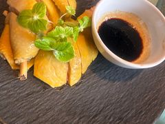 -松鹤楼(山塘街店)