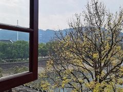 -蒋氏故居