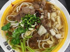 -三品王(万象城店)