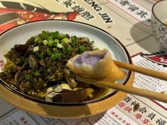 -酒阳蒸经小酒馆(解放碑店)