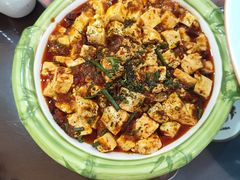 -川哥辣妹(南岗店)