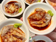 -官塘鱻鱻鱼生·潮汕生腌·砂锅粥(西马路总店)