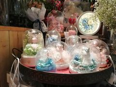 -Olé精品超市(南宁万象城店)