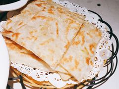 -起源小厨小笼灌汤包子(晋安路皇宋大观店)