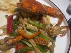 -勝記酒家·37年老字号·经典粤菜(荔枝公园店)