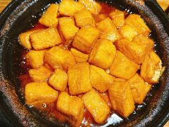 -淀里船宴(裕华东路店)