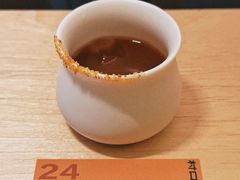 -村口大树(长乐路店)