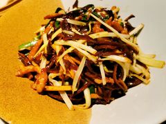 外婆小炒-外婆家(西溪印象城店)