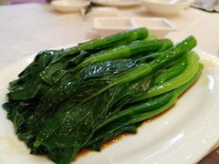 -北海渔村酒楼·粤菜海鲜点心(新华店)