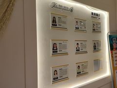 -朗韵钢琴学校(中环金界店)