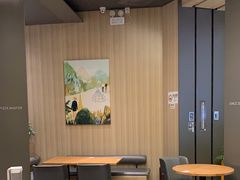 -乐凯撒披萨(喜荟城店)