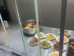 -老德安面馆(翠竹新村南区店)