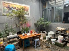 -郭师傅冰稀饭(人民路店)