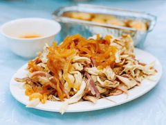 -陈根记大牌档